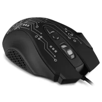 Игровая мышь SVEN RX-G715 фото 5